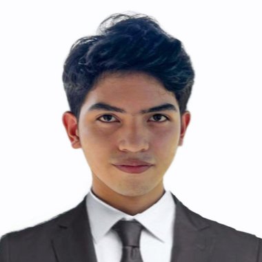 ROGELIO J. - Freelance Content Creator