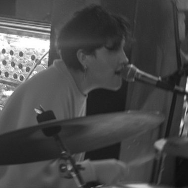 Valeria M. - Freelance Music Producer