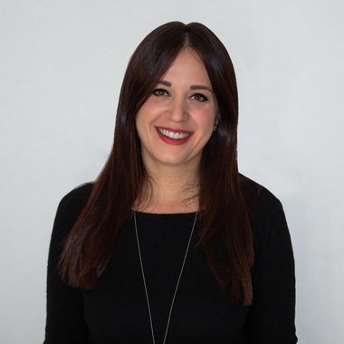 Federica G. - Freelance Designer