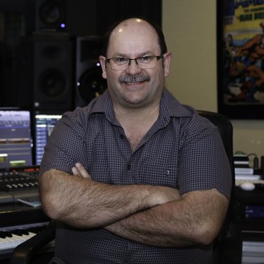 Tom K. - Freelance Video Editor