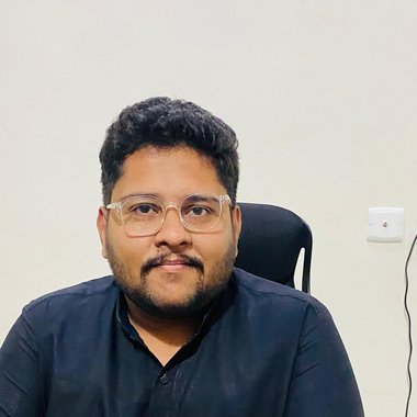 UFKYZ - Freelance App Developer