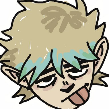 OddisHere - Freelance Illustrator