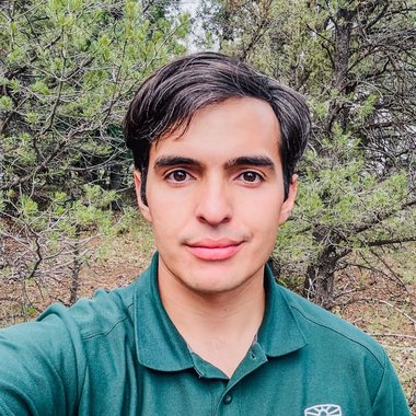 Jacob W. - Freelance Video Editor