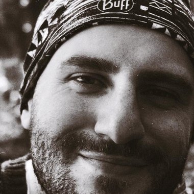 Huta S. - Freelance Music Producer