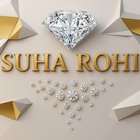 SUHA ROHI