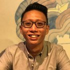 Desmond Tan Chee Yew