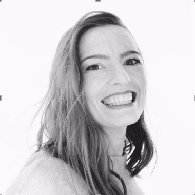 Roberta A. - Freelance Designer
