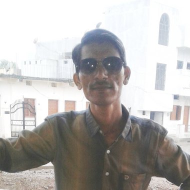 Anand M. - Freelance Photoshop Editor