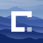 SODE OLUWATOBILOBA M.