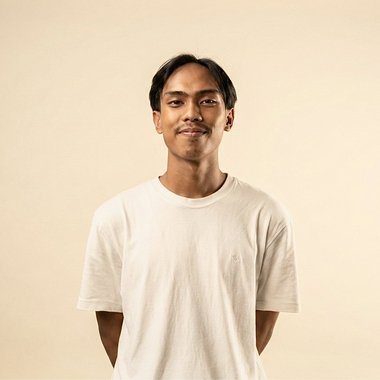 RAIHAN R. - Freelance Cinematographer