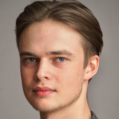 D3javu - Freelance Music Producer