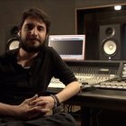 Esteban Vergara Mena