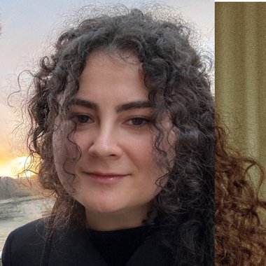 Ioana S. - Freelance Social Media Freelancer