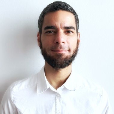 Miguel P. - Freelance Sound Editor