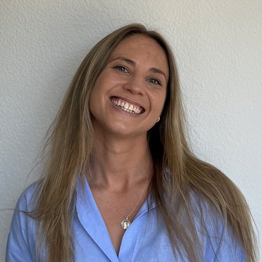 Seija L. - Freelance Creative Producer