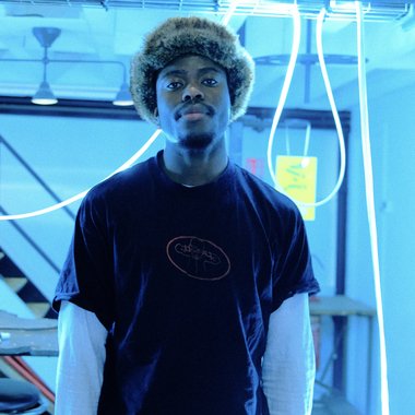 Ez Z. - Freelance T Shirt Designer