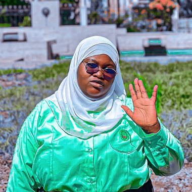 fridaos b. - Freelance Poster Designer