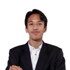 ZULFIKAR DABBY ANWAR