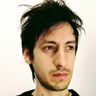 Juan Manuel Lucentti