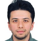 Mehmet Akif Küçükyılmaz