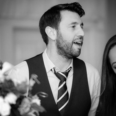 Michael W. - Freelance Ppc Manager