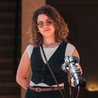 Lavinia Mioni-Ratsch