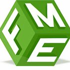 FME Modules