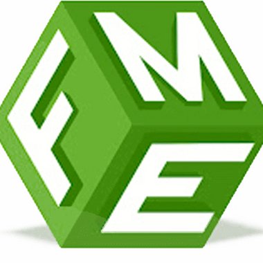 FME M. - Freelance Web Developer