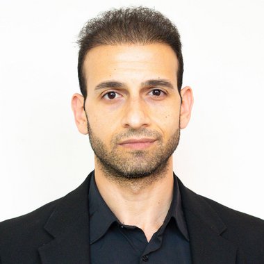Kamal M. - Freelance Audio Transcriber