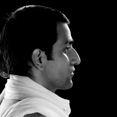 SOHAIL S. - Freelance 3d Visualizer