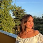 Martina Monti Condesnit