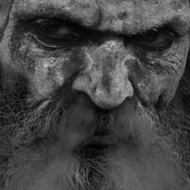 GhorakkarBhairaan - Freelance Conductor