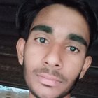 Priyanshu1234