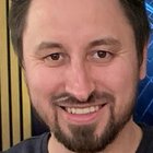 Daniel Irimia