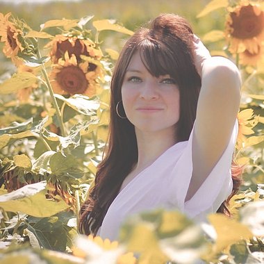 Tori D. - Freelance Video Editor