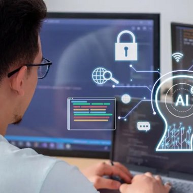 Armando G. - Freelance Web Developer