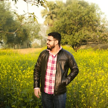 Md Q. - Freelance Video Editor