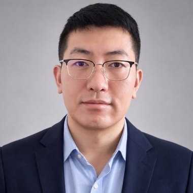Ren Q. - Freelance Full Stack Developer