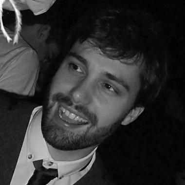 Lyndon B. - Freelance Video Editor