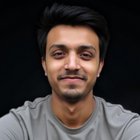 Muhammad Mugheez Ajmal