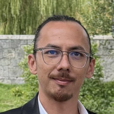 Tommy E. - Freelance Videographer