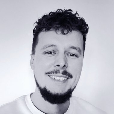 Przemysław K. - Freelance Ui Designer