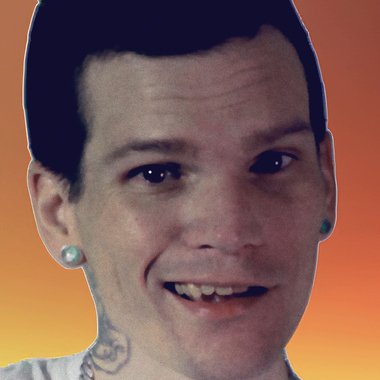 ABBoyett - Freelance Music Producer