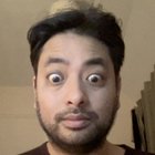 Muhammad Yazed Jamaluddin