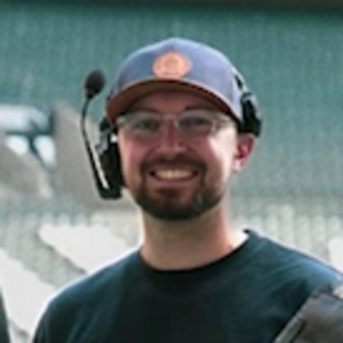 Niklas e. - Freelance Camera Operator