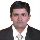 Shreeram Vijay Deshpande