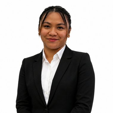 Leslie A. - Freelance Digital Marketer