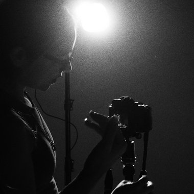 Karen s. - Freelance Photoshop Editor