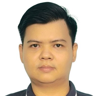 N H. - Freelance 3d Designer