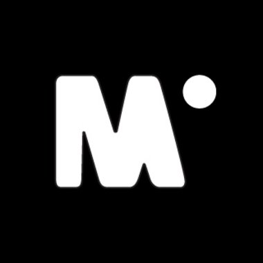 mstudio - Freelance Graphic Designer